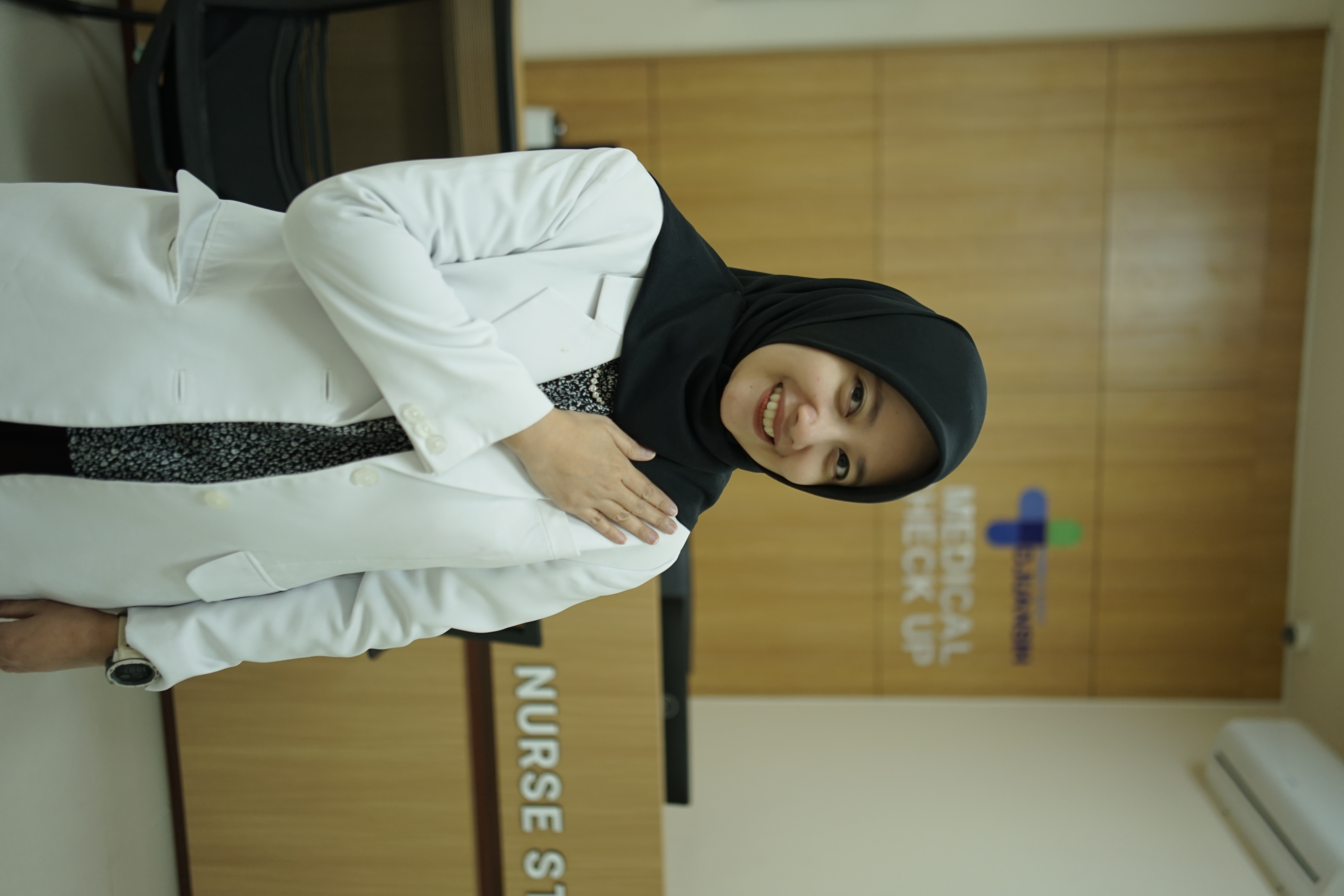 Pelayanan Patologi Klinik